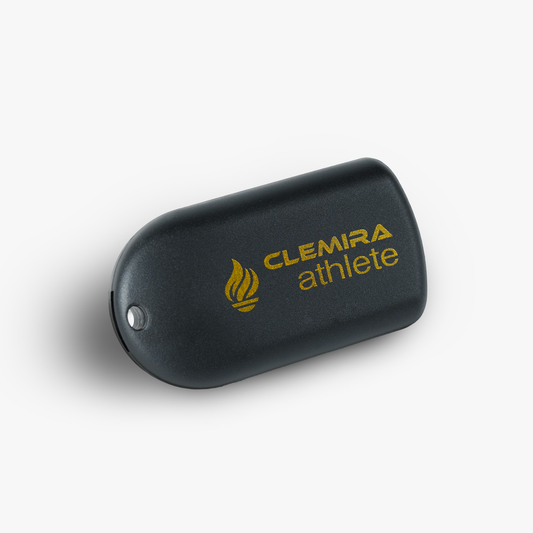 CLEMIRA Athlete（アスリート）