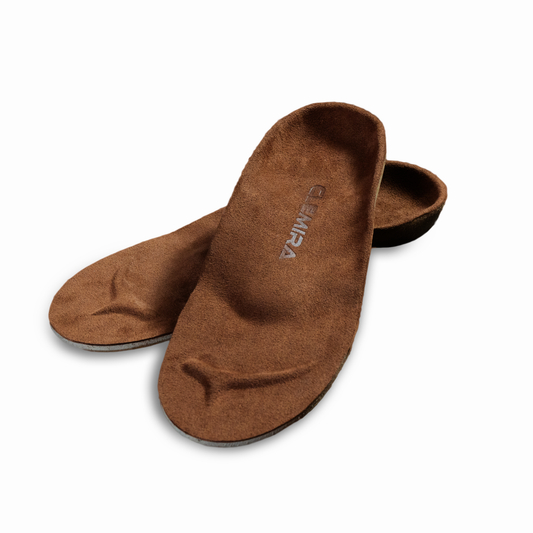 CLEMIRA insole（インソール）