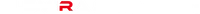 CLEMIRA