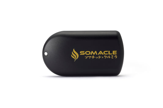 SOMACLE（ソマクル）